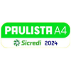 zqlogo